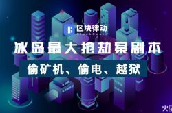 2分钟教程!遂宁工厂直招普工招聘_哔哩哔哩